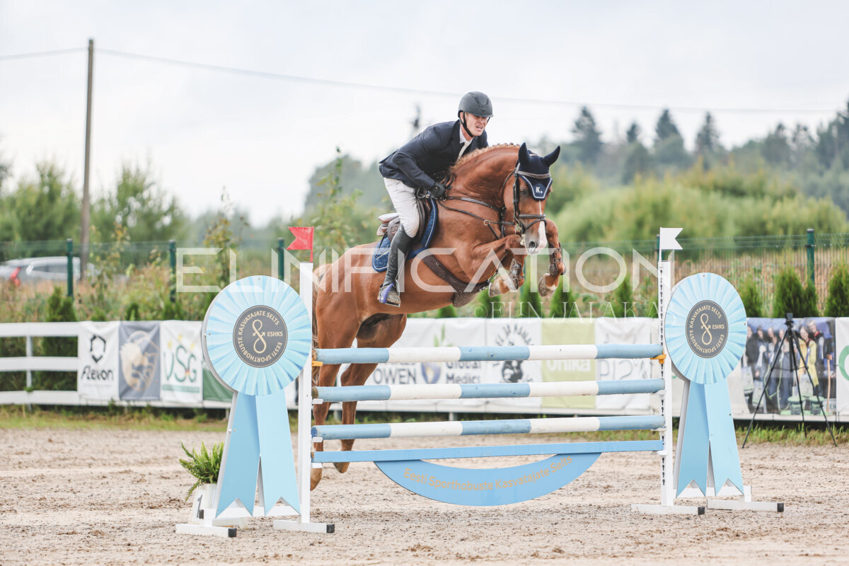 NHTS_2026_13_125cm_132