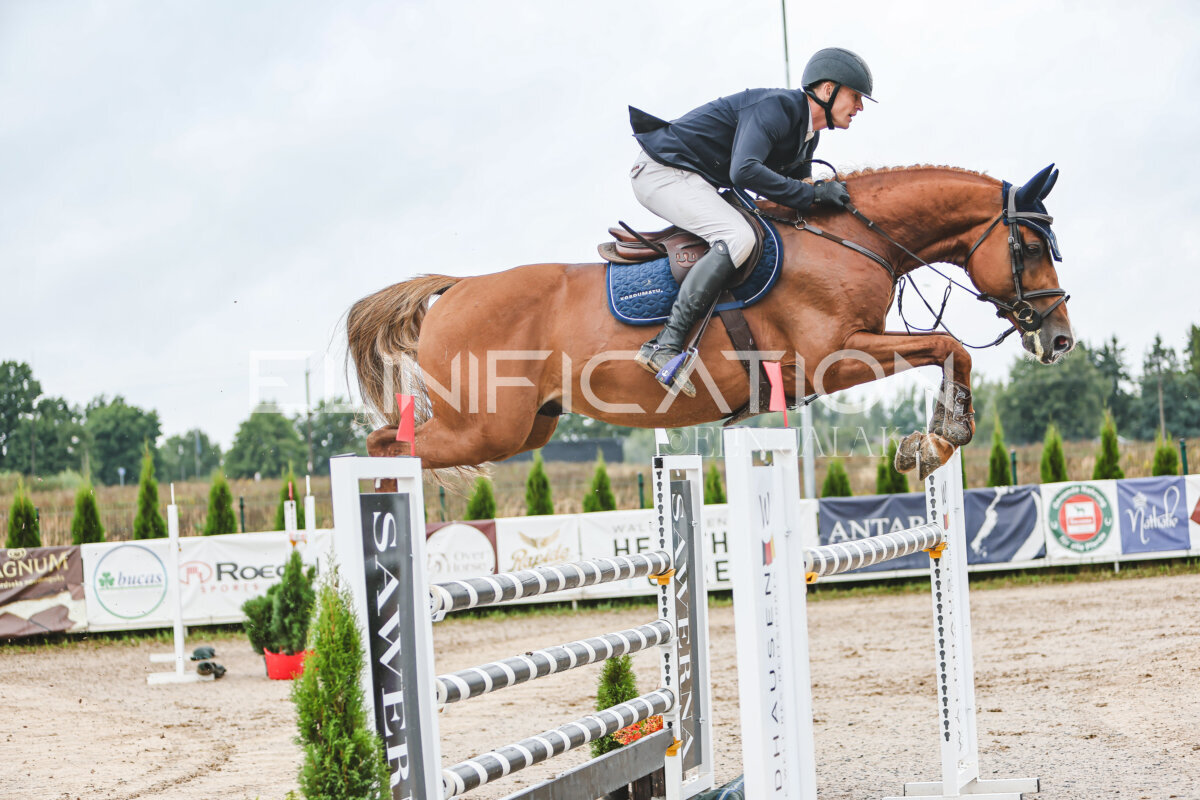 NHTS_2026_13_125cm_137