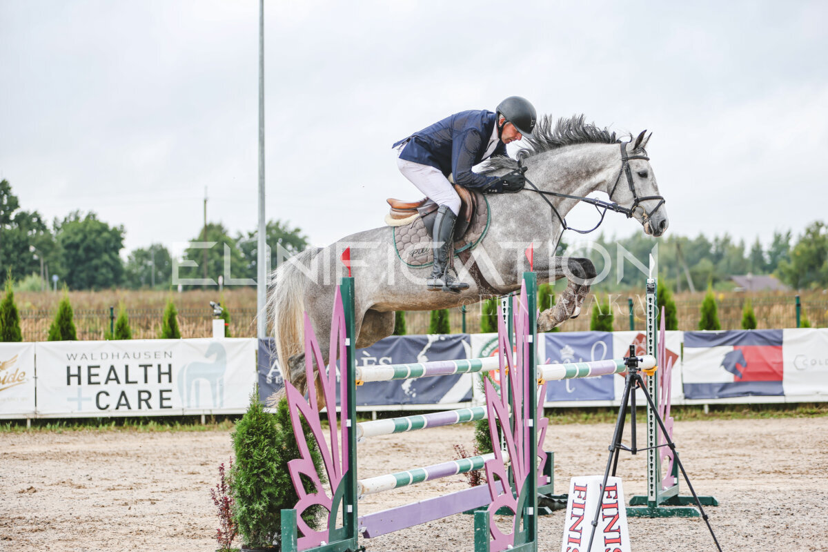 NHTS_2026_13_125cm_139