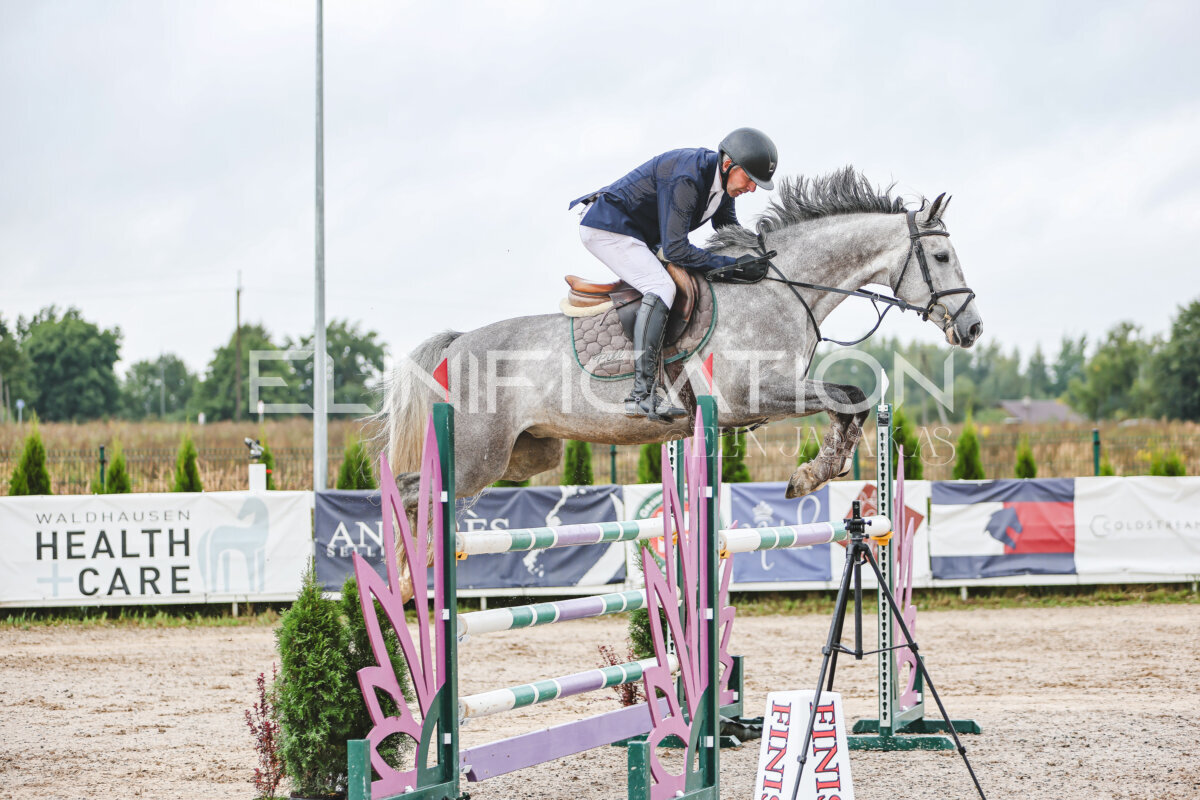 NHTS_2026_13_125cm_140