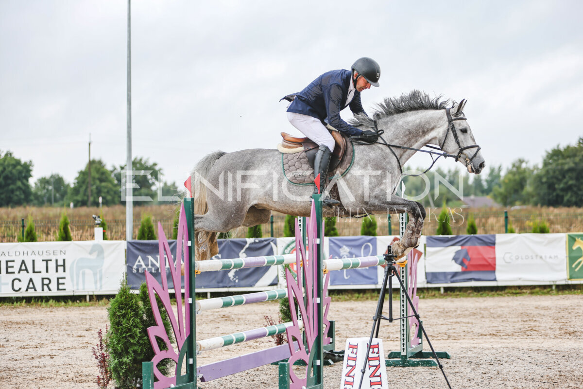 NHTS_2026_13_125cm_141