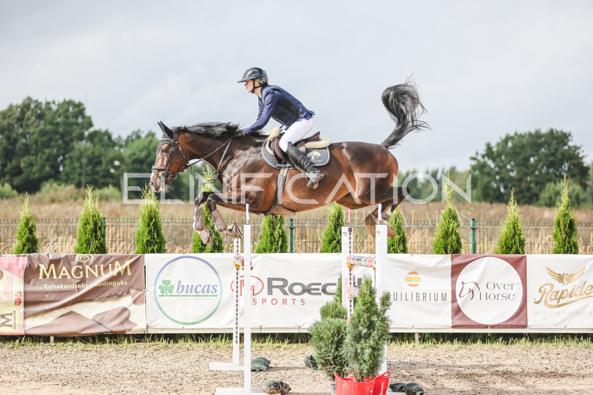 NHTS_2026_14_hc130-135cm_011