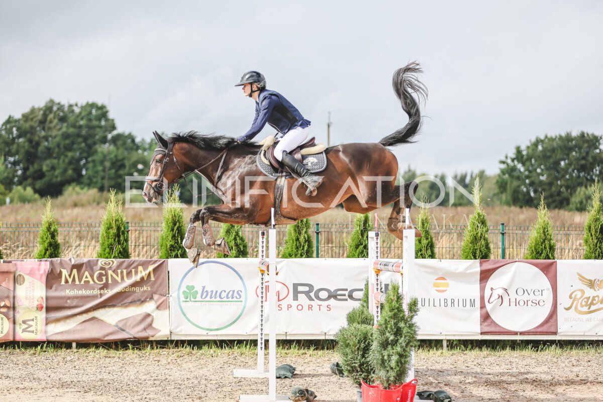 NHTS_2026_14_hc130-135cm_012