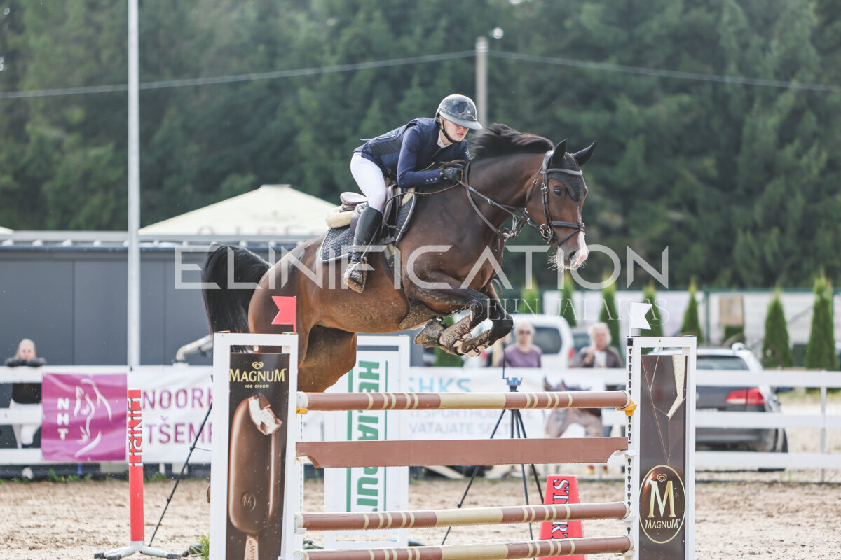 NHTS_2026_14_hc130-135cm_013