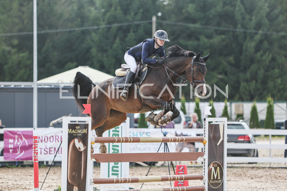 NHTS_2026_14_hc130-135cm_014