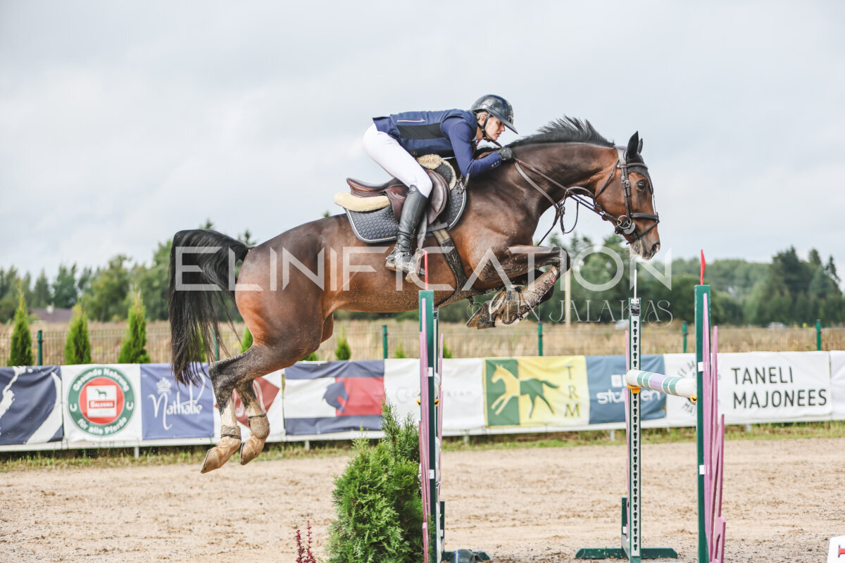 NHTS_2026_14_hc130-135cm_016