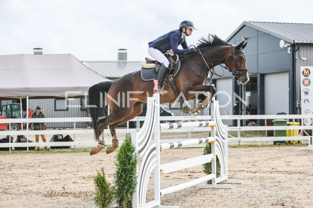 NHTS_2026_14_hc130-135cm_019