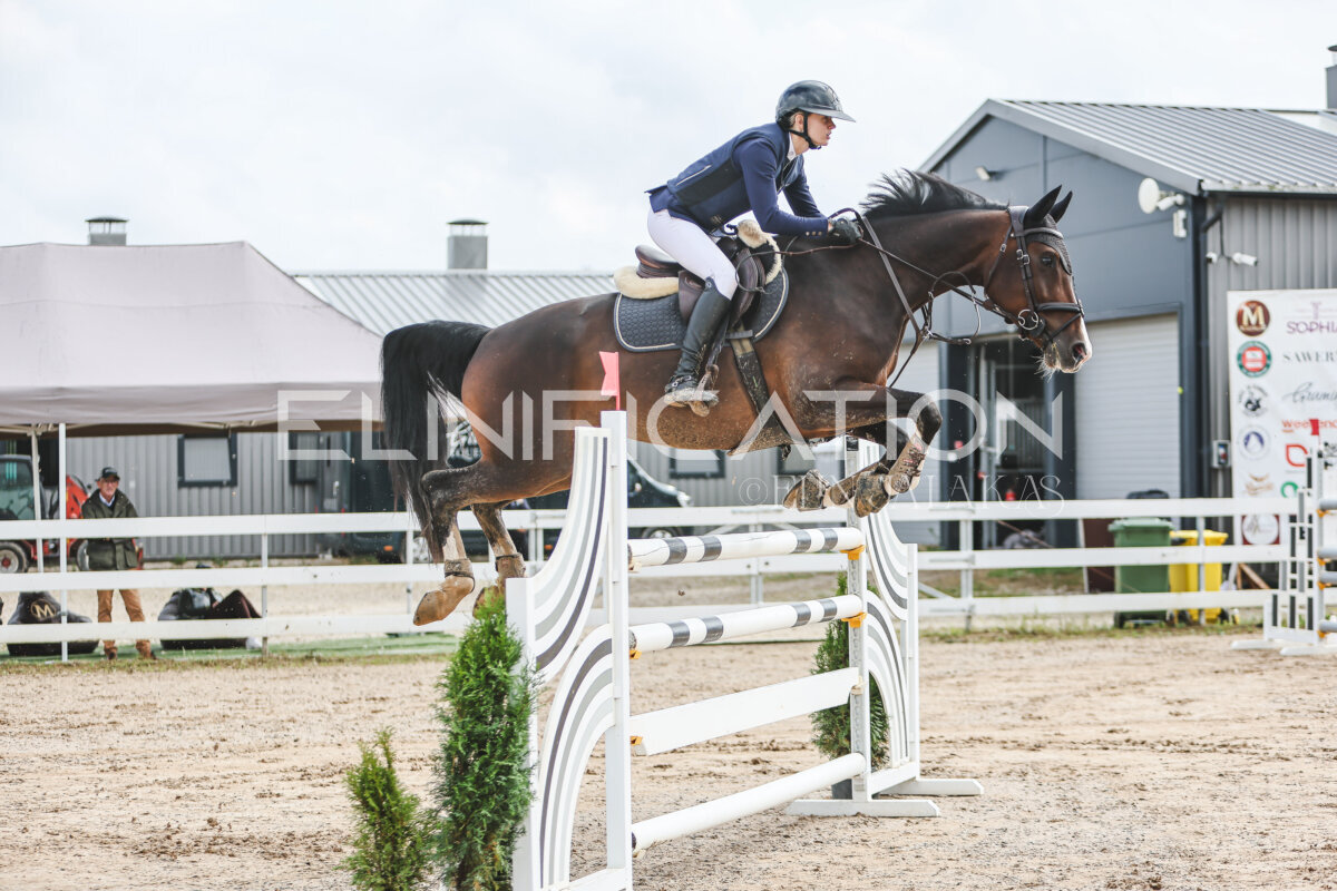 NHTS_2026_14_hc130-135cm_020