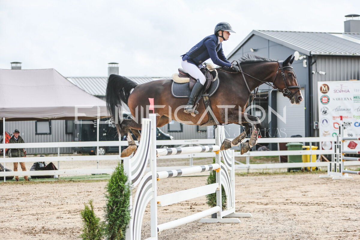NHTS_2026_14_hc130-135cm_021