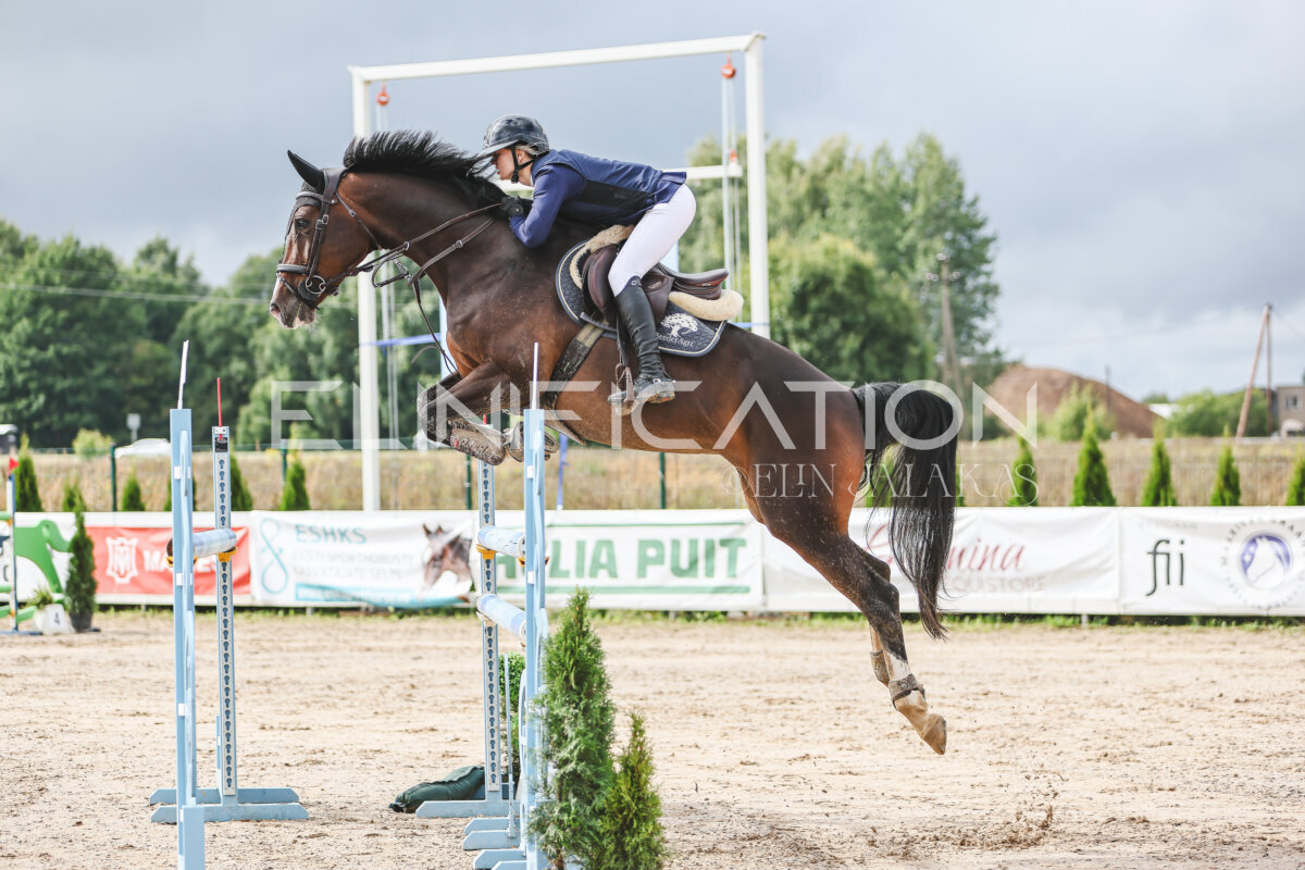 NHTS_2026_14_hc130-135cm_022