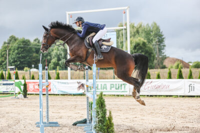 NHTS_2026_14_hc130-135cm_023