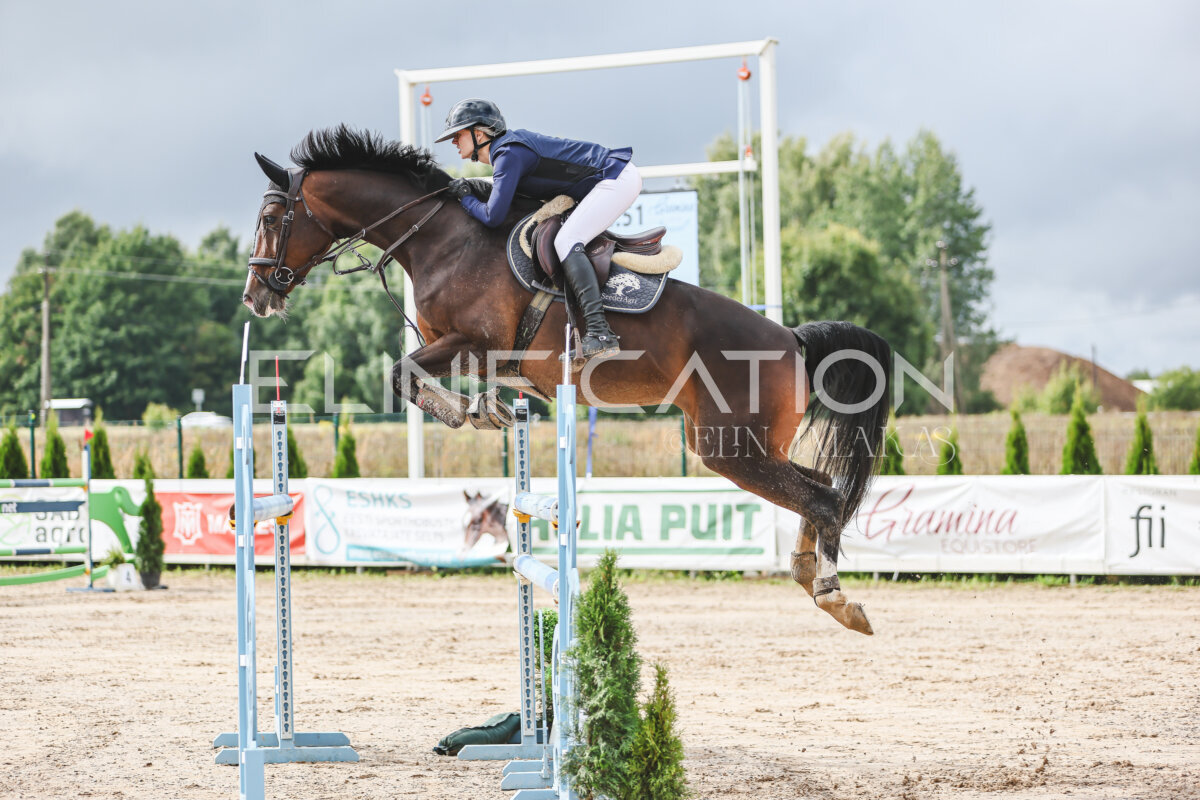 NHTS_2026_14_hc130-135cm_023