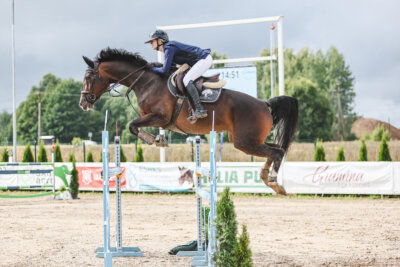 NHTS_2026_14_hc130-135cm_024