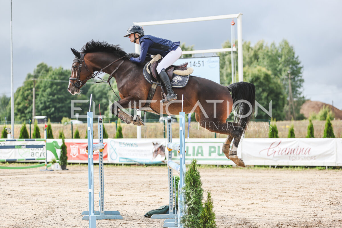 NHTS_2026_14_hc130-135cm_024
