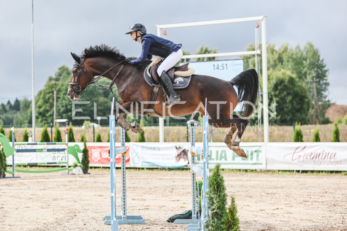 NHTS_2026_14_hc130-135cm_025