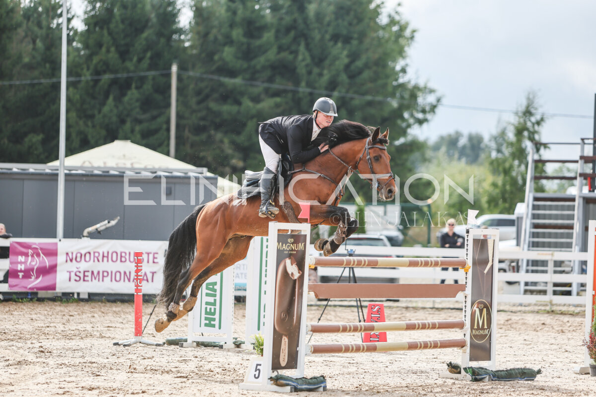 NHTS_2026_14_hc130-135cm_031