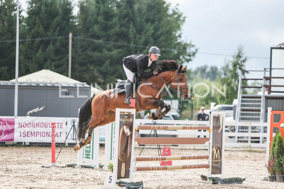 NHTS_2026_14_hc130-135cm_032