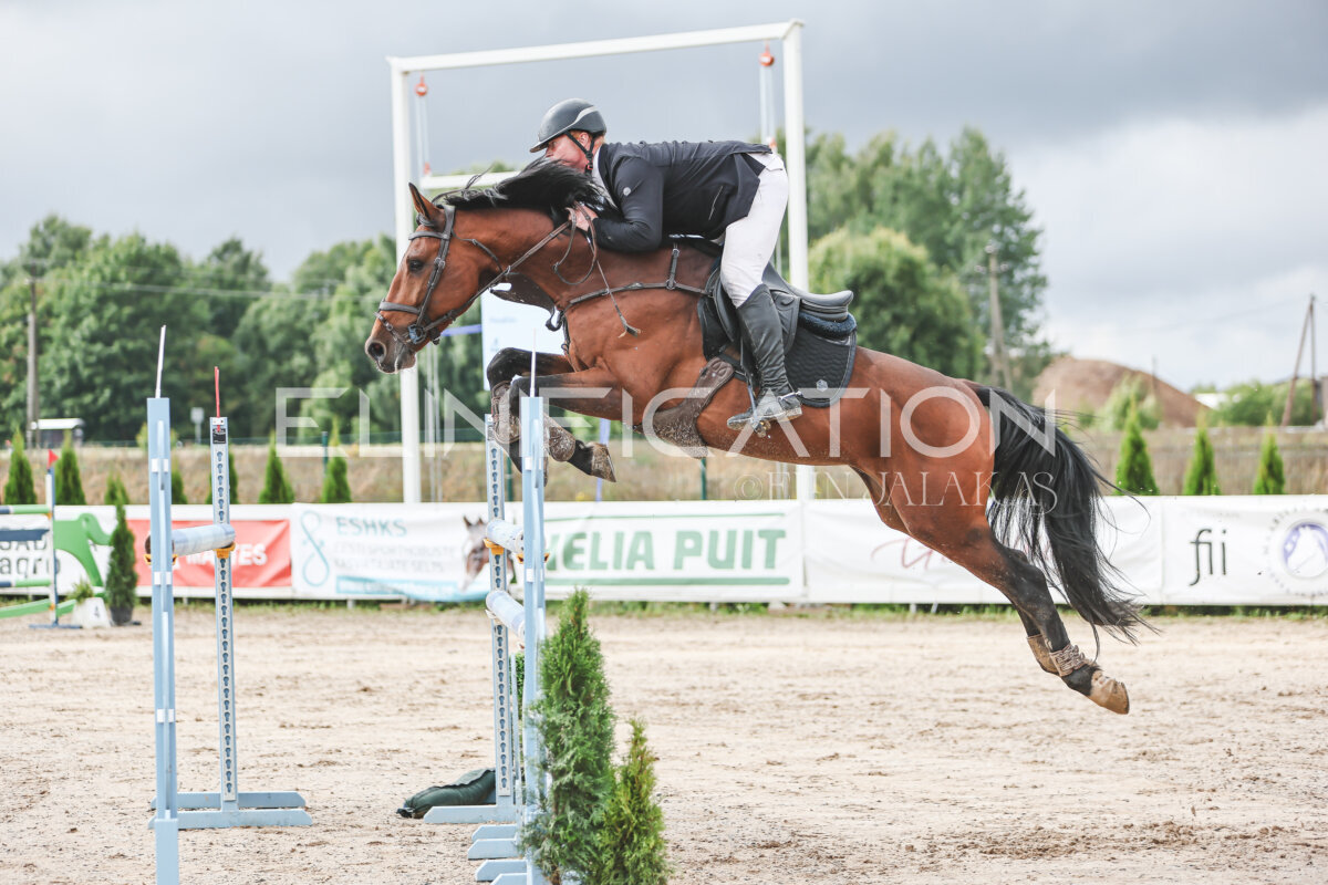 NHTS_2026_14_hc130-135cm_036