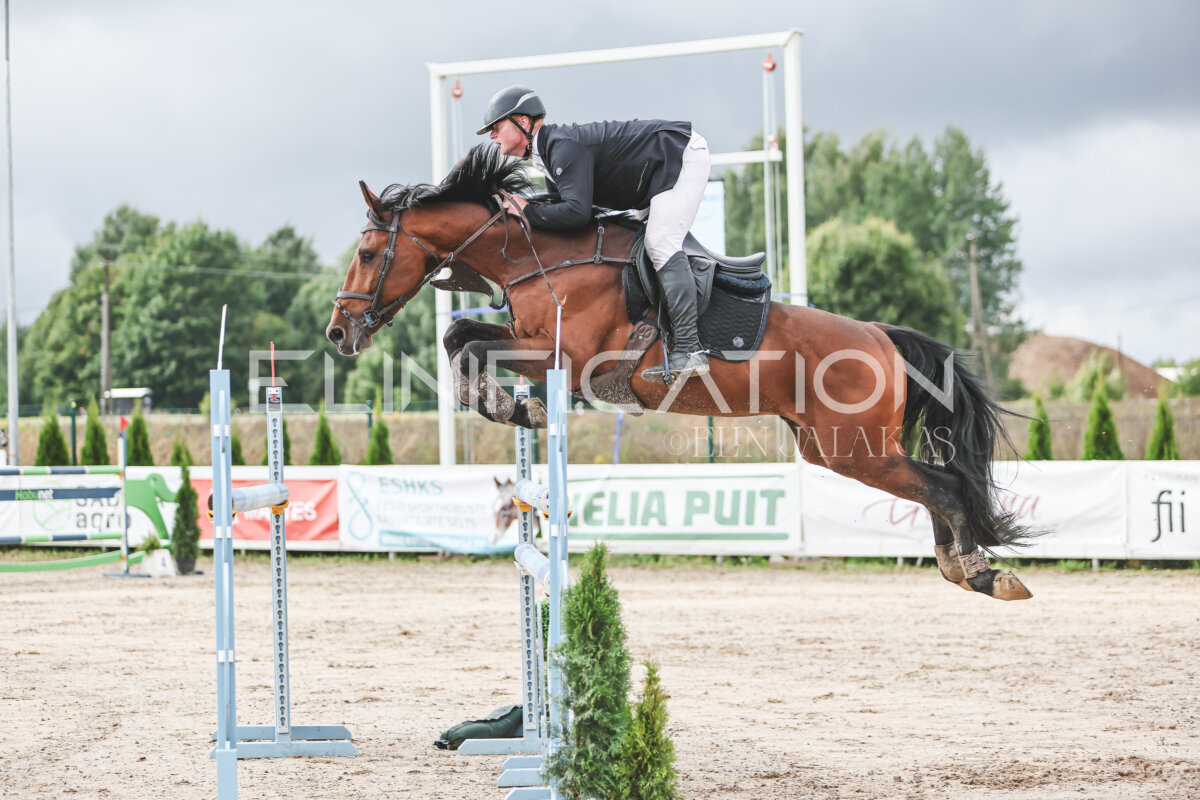 NHTS_2026_14_hc130-135cm_037
