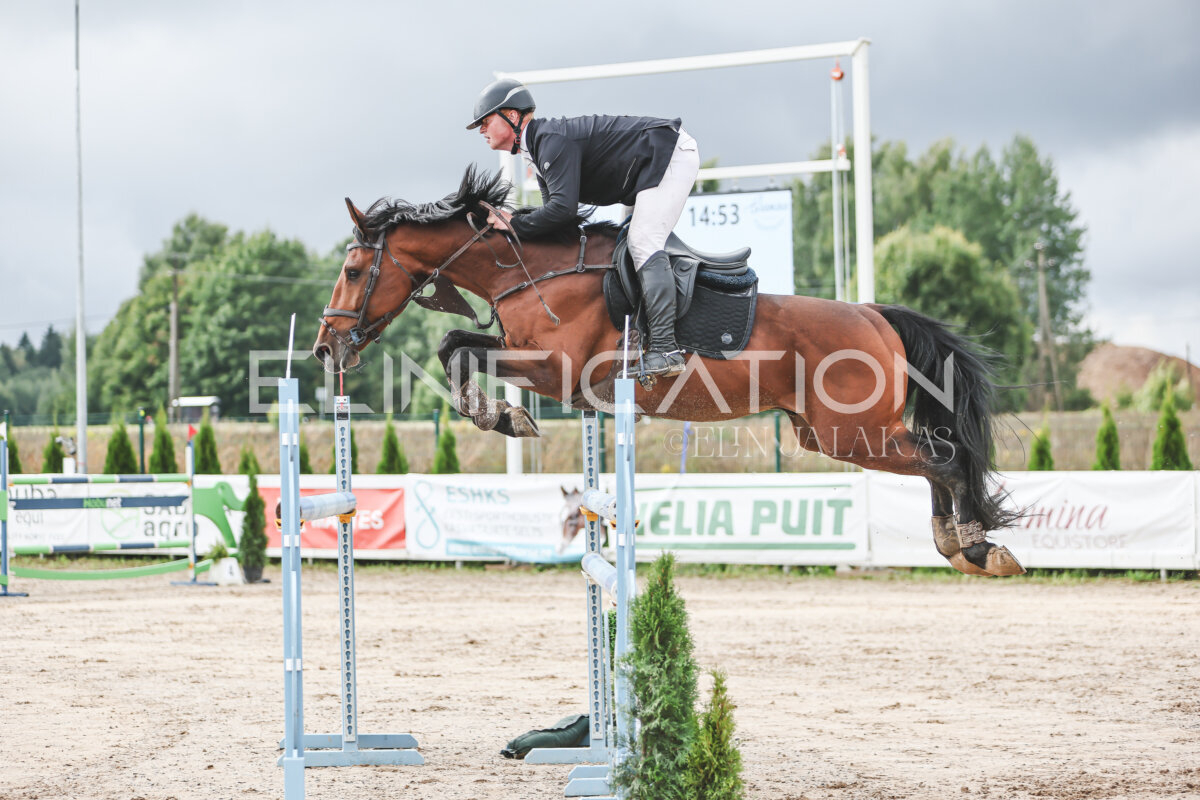 NHTS_2026_14_hc130-135cm_038