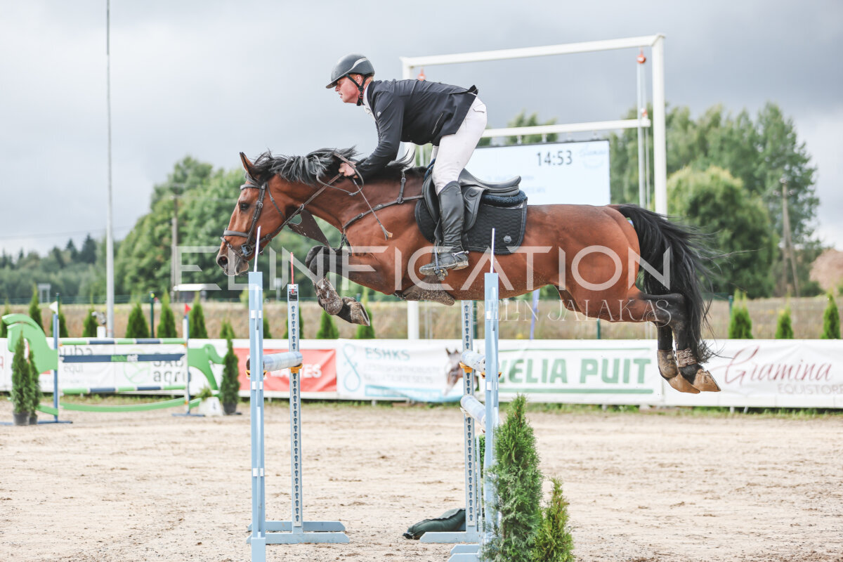 NHTS_2026_14_hc130-135cm_039