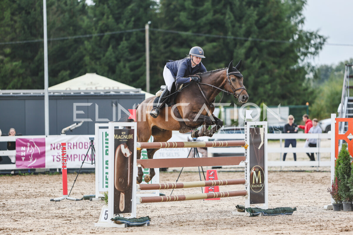 NHTS_2026_14_hc130-135cm_040