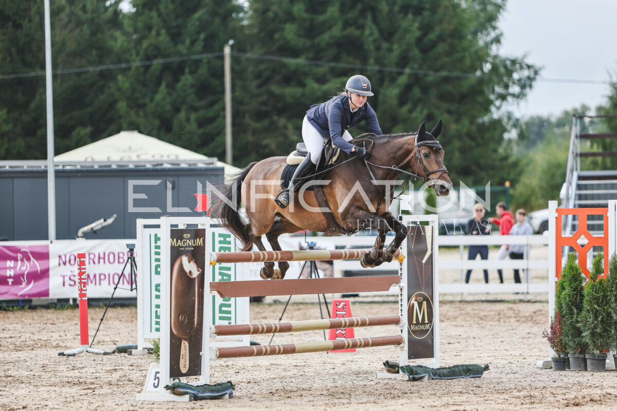 NHTS_2026_14_hc130-135cm_041
