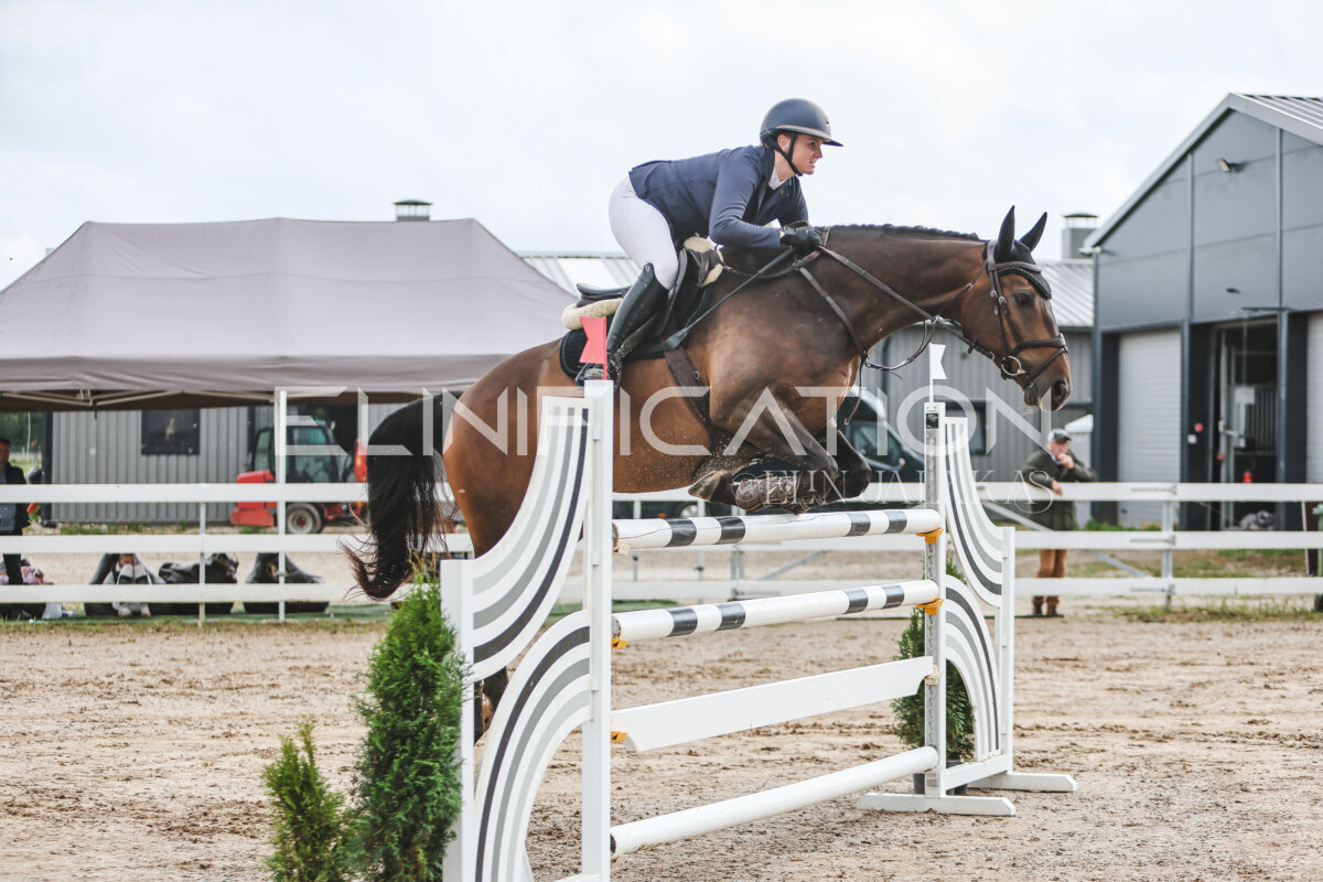 NHTS_2026_14_hc130-135cm_042