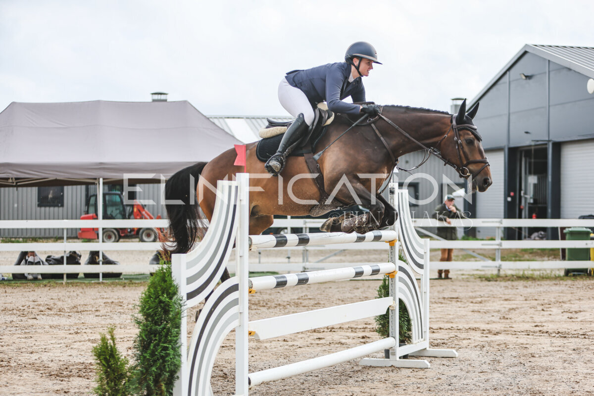 NHTS_2026_14_hc130-135cm_043