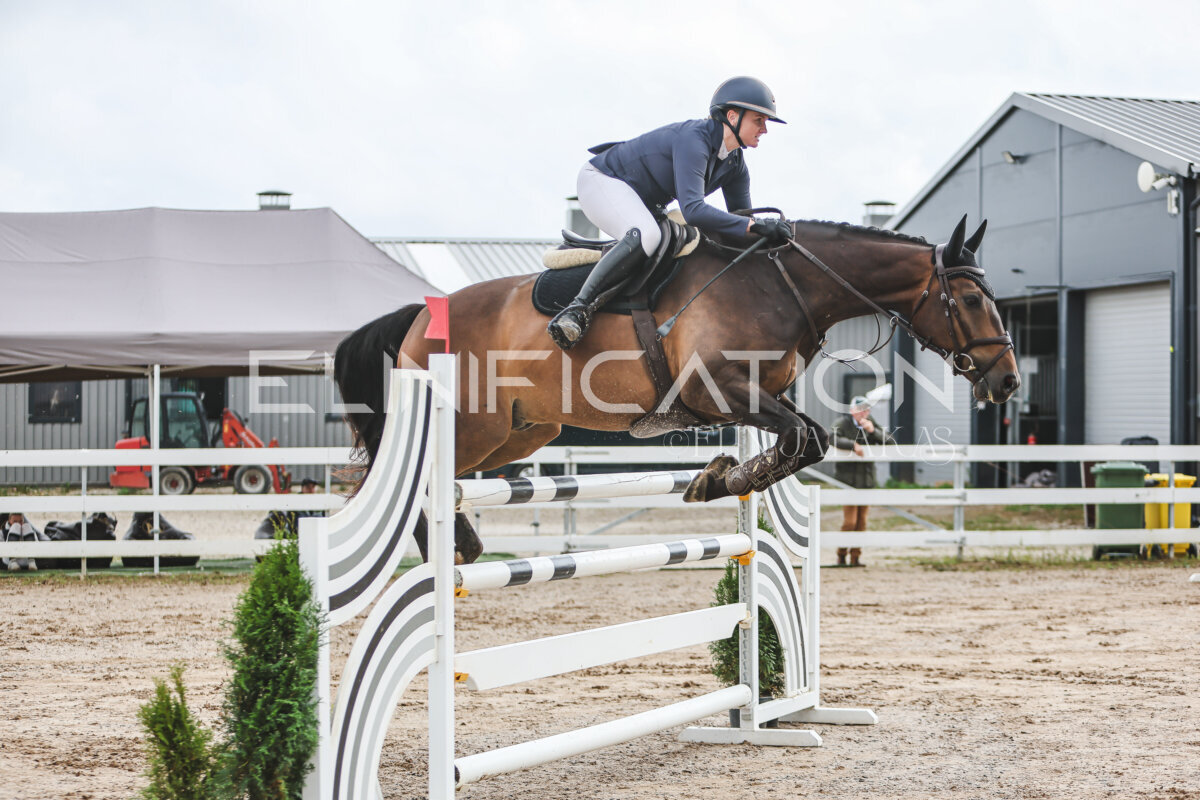 NHTS_2026_14_hc130-135cm_044