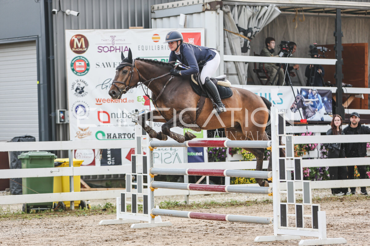 NHTS_2026_14_hc130-135cm_046