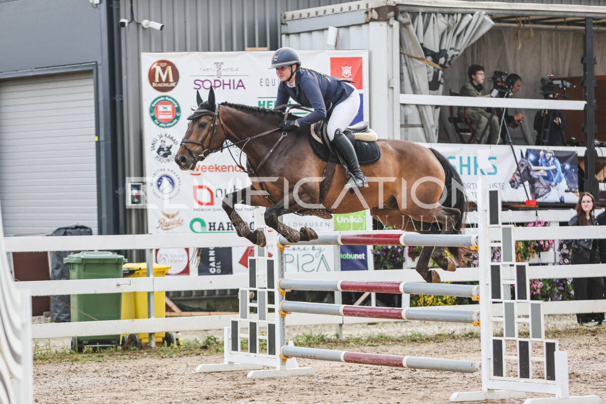 NHTS_2026_14_hc130-135cm_047