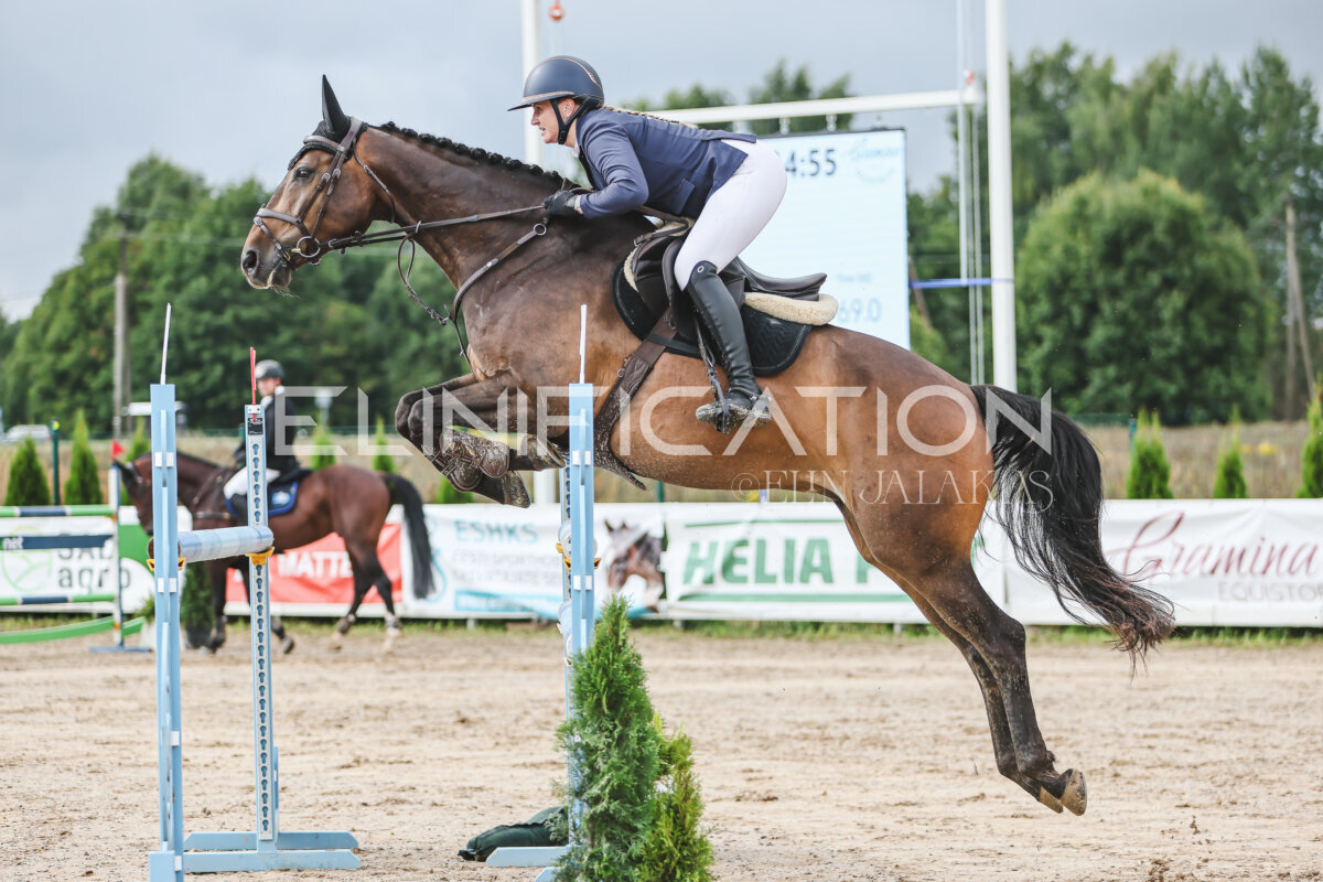 NHTS_2026_14_hc130-135cm_048