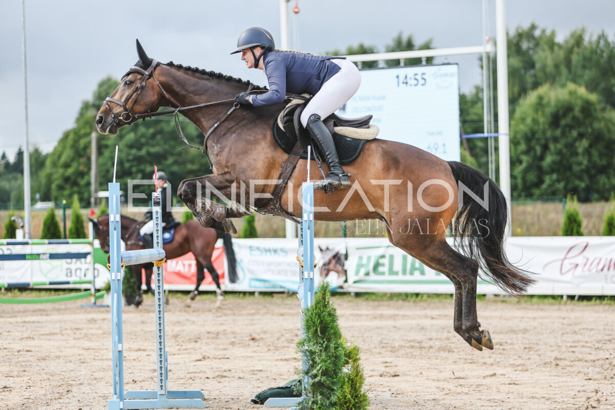 NHTS_2026_14_hc130-135cm_049