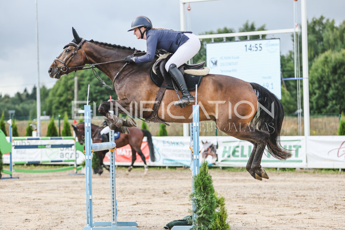 NHTS_2026_14_hc130-135cm_050