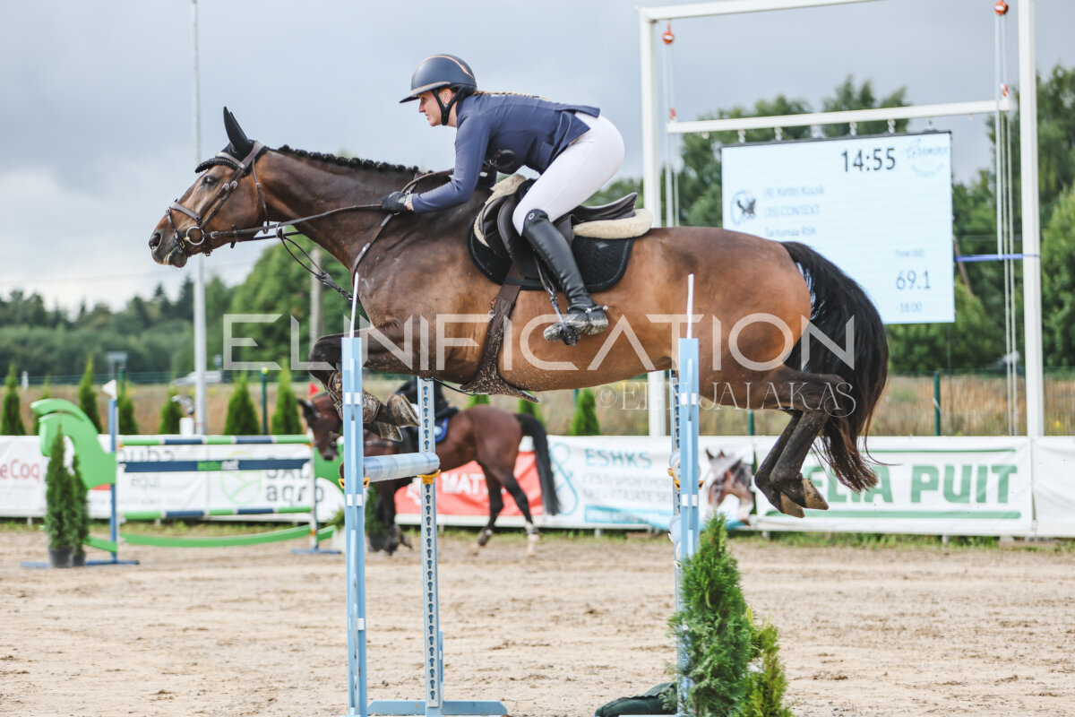 NHTS_2026_14_hc130-135cm_051