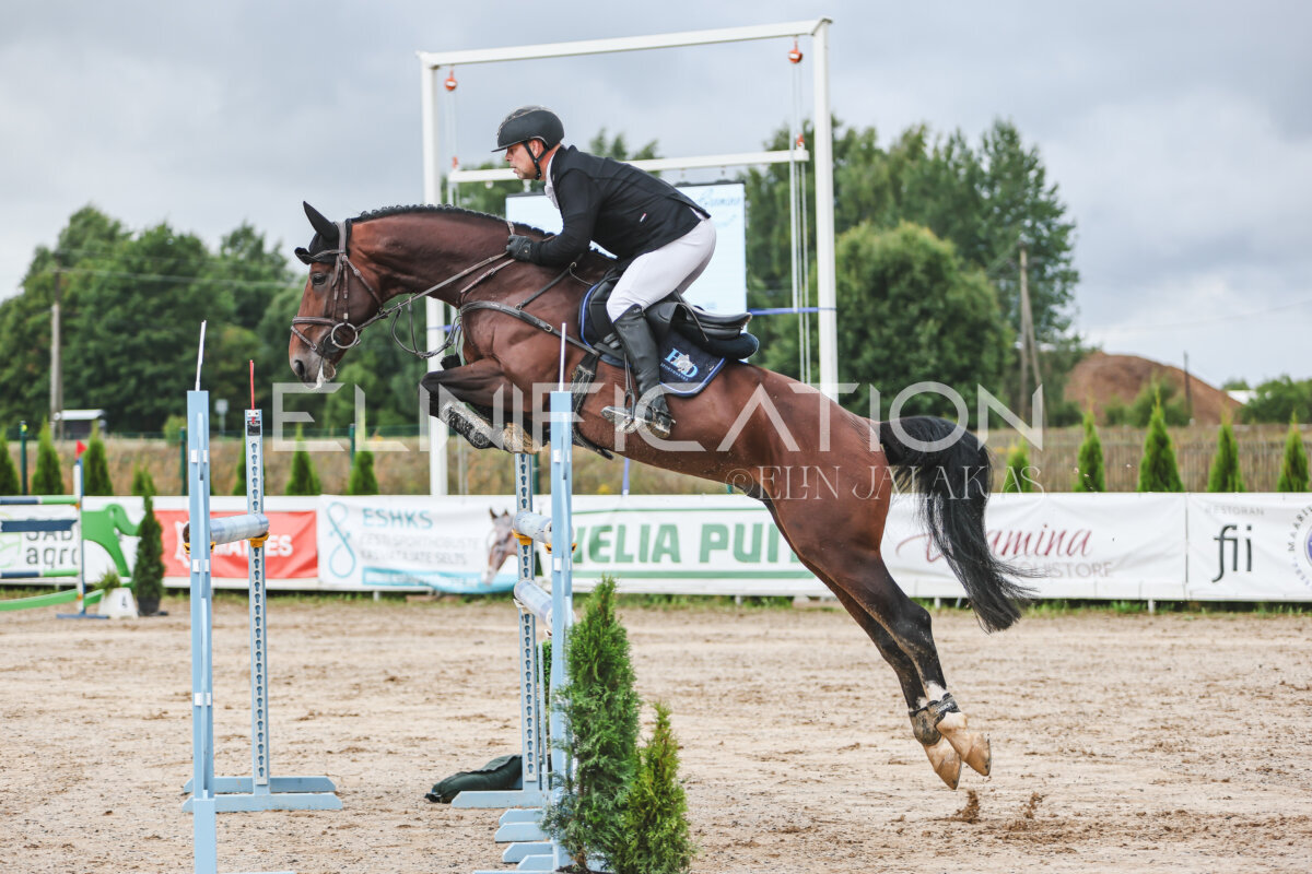 NHTS_2026_14_hc130-135cm_052
