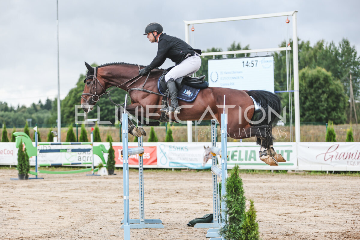NHTS_2026_14_hc130-135cm_055