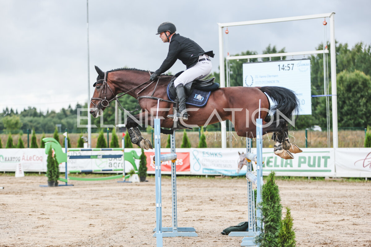 NHTS_2026_14_hc130-135cm_056