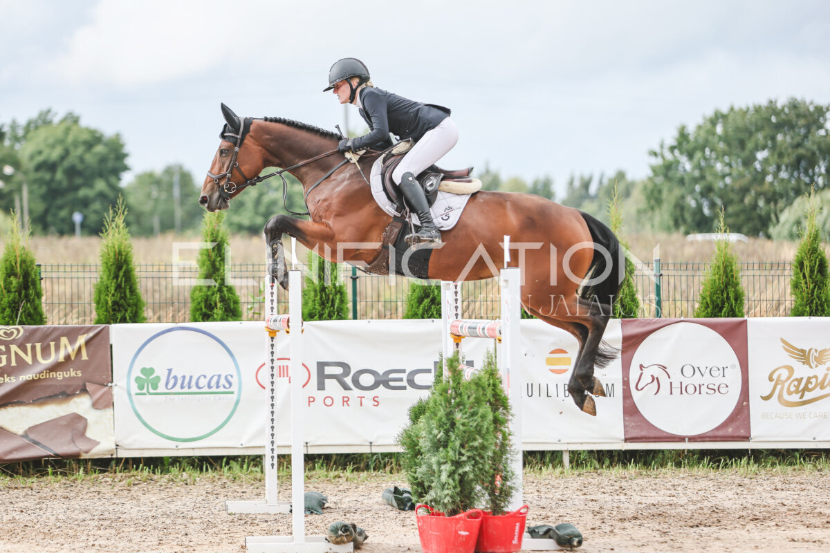 NHTS_2026_14_hc130-135cm_064