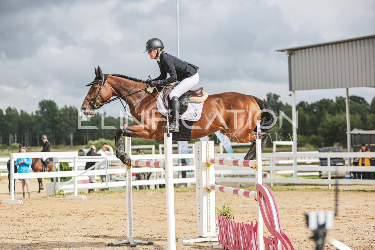 NHTS_2026_14_hc130-135cm_070
