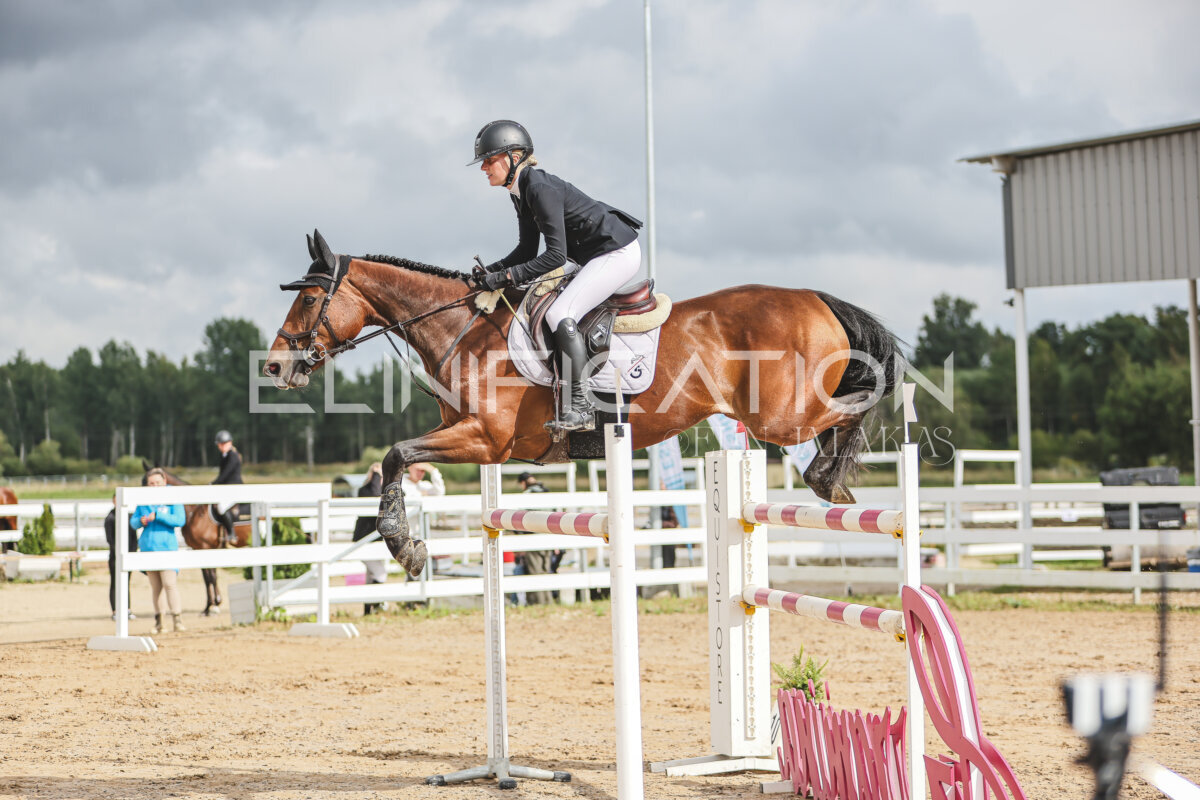 NHTS_2026_14_hc130-135cm_071