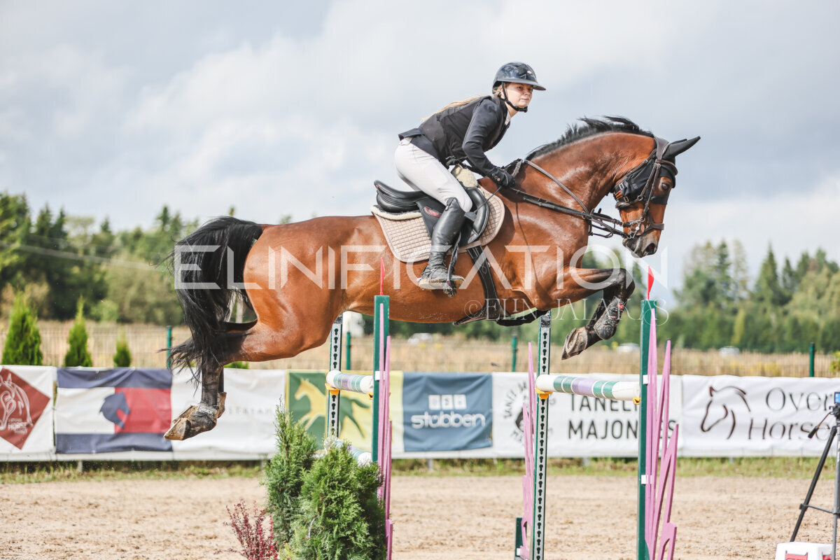 NHTS_2026_14_hc130-135cm_074