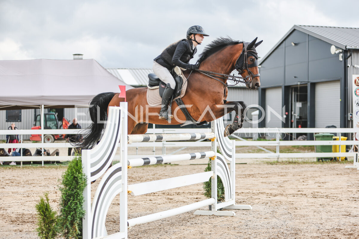 NHTS_2026_14_hc130-135cm_076