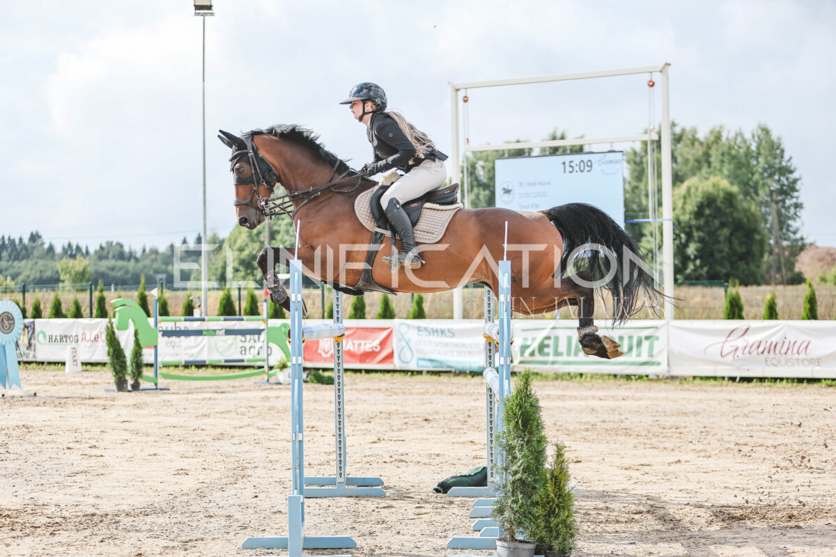 NHTS_2026_14_hc130-135cm_078