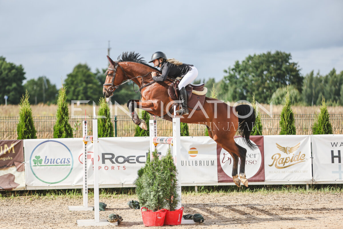 NHTS_2026_14_hc130-135cm_082
