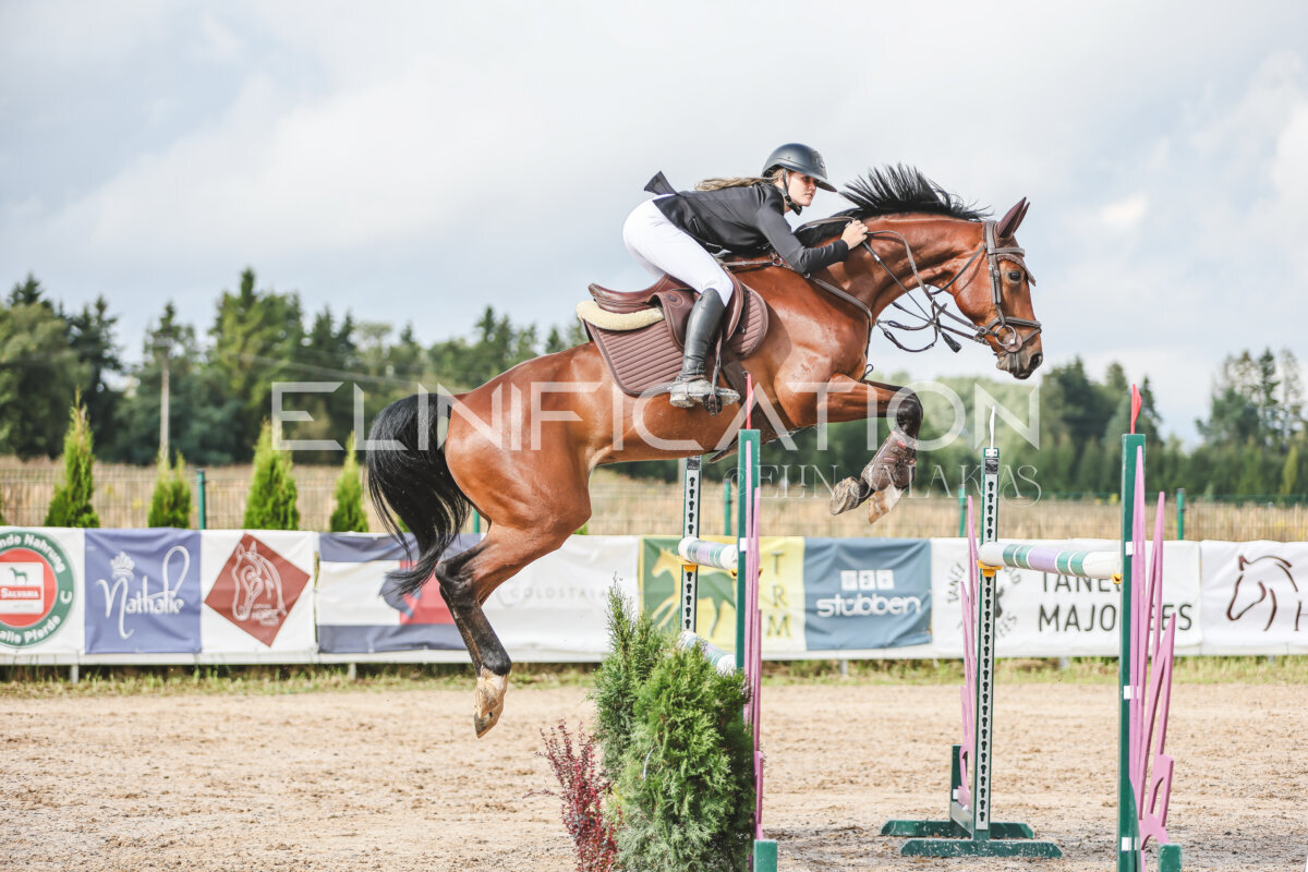 NHTS_2026_14_hc130-135cm_086