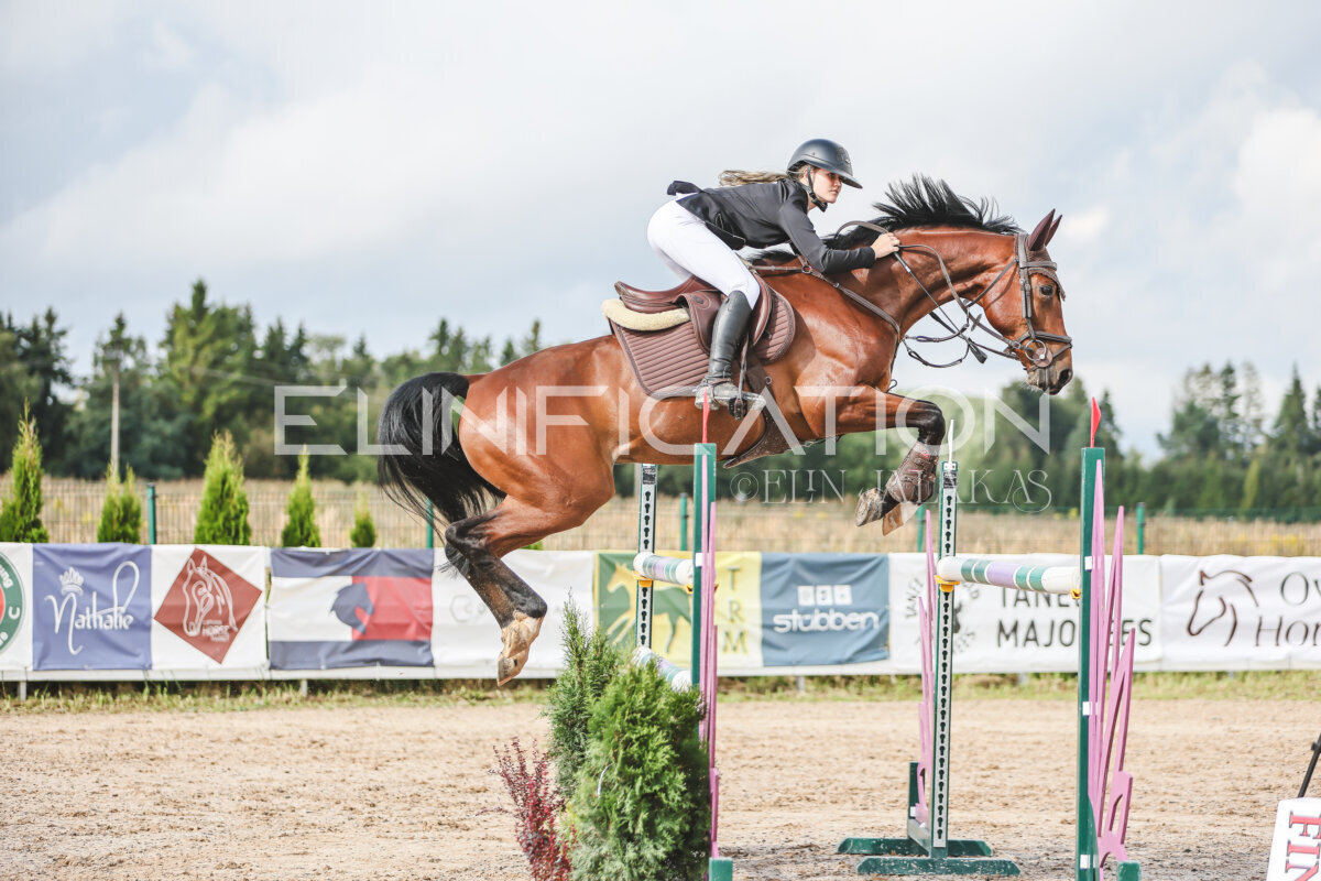NHTS_2026_14_hc130-135cm_087