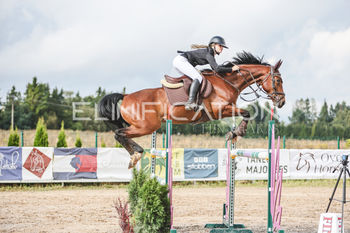 NHTS_2026_14_hc130-135cm_088