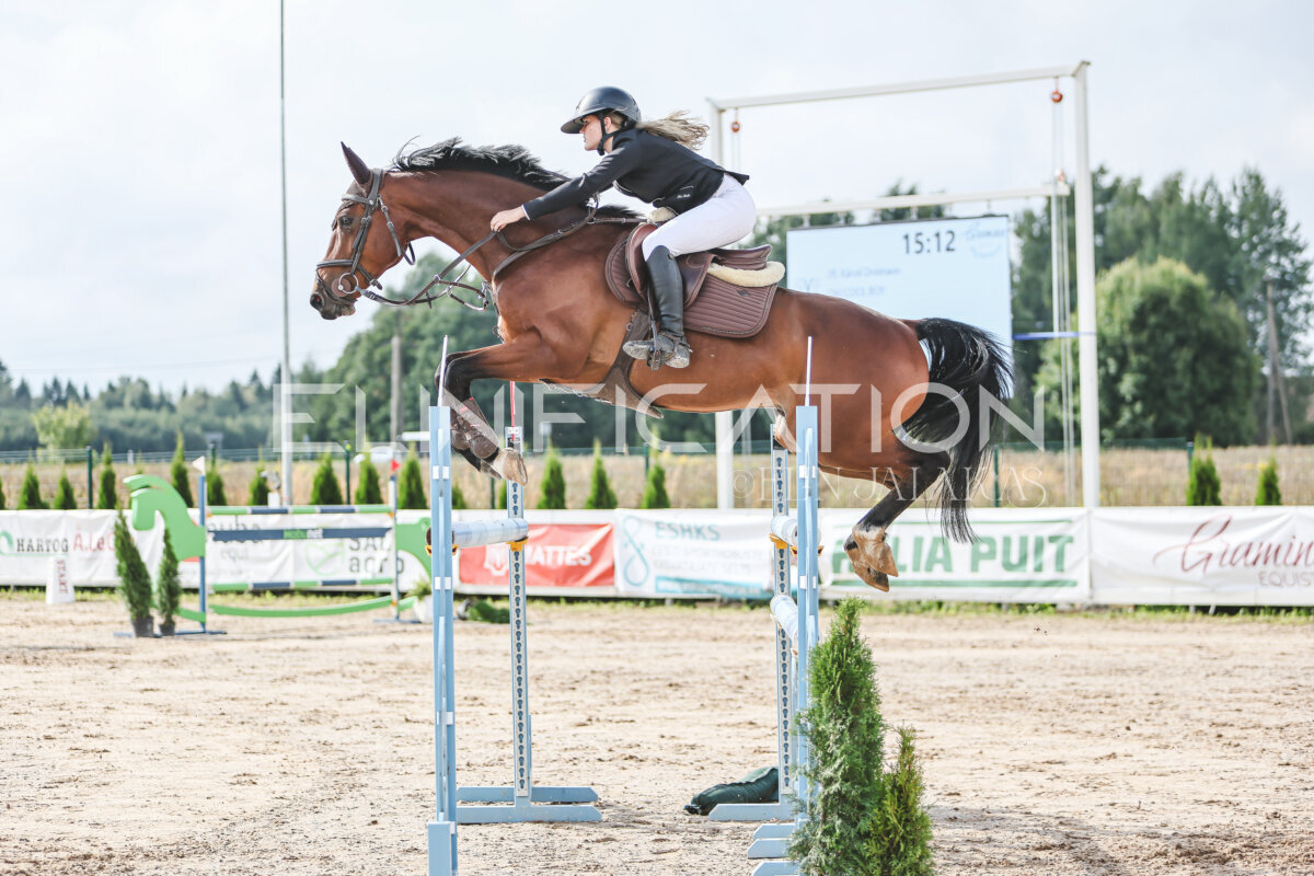 NHTS_2026_14_hc130-135cm_091